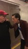 michael-moore-backstage140.jpg