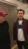 michael-moore-backstage141.jpg
