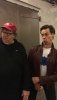 michael-moore-backstage147.jpg