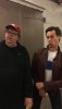 michael-moore-backstage148.jpg