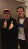 michael-moore-backstage149.jpg
