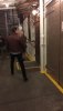 michael-moore-backstage151.jpg