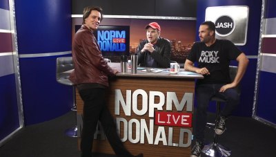 norm-macdonald008.jpg