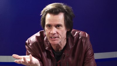norm-macdonald076.jpg