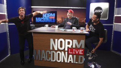 norm-macdonald093.jpg