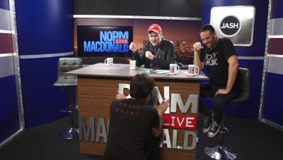 norm-macdonald099.jpg