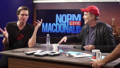 norm-macdonald134.jpg