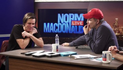 norm-macdonald153.jpg