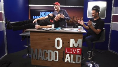 norm-macdonald162.jpg