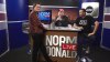 norm-macdonald008.jpg