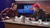 norm-macdonald022.jpg