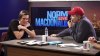 norm-macdonald153.jpg