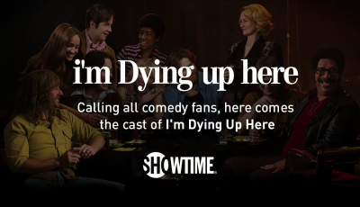 showtime-interview001.jpg