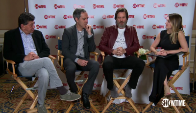 showtime-interview008.jpg
