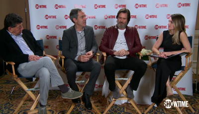 showtime-interview031.jpg
