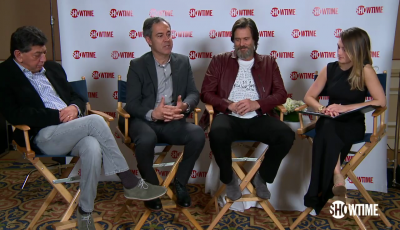 showtime-interview057.jpg