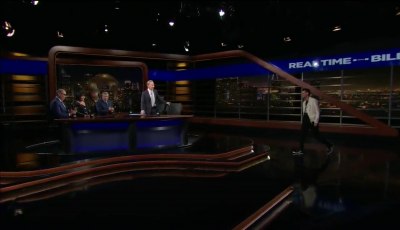 bill-maher002.jpg