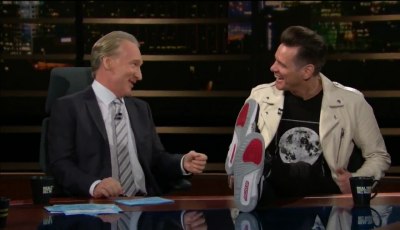 bill-maher011.jpg