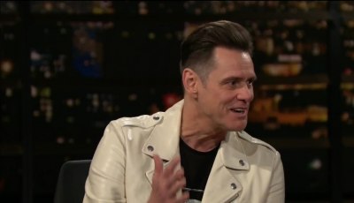 bill-maher152.jpg
