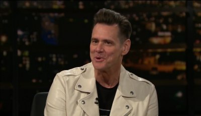 bill-maher154.jpg