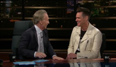 bill-maher175.jpg