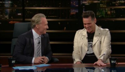bill-maher189.jpg