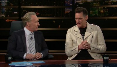 bill-maher234.jpg