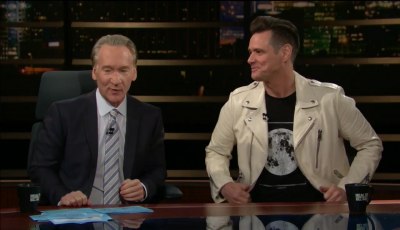 bill-maher242.jpg