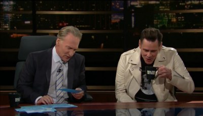 bill-maher256.jpg