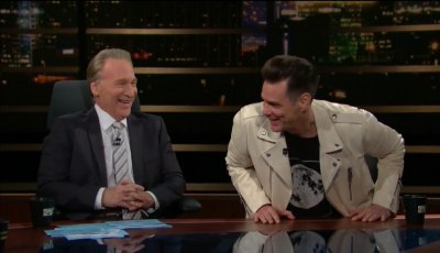 bill-maher269.jpg