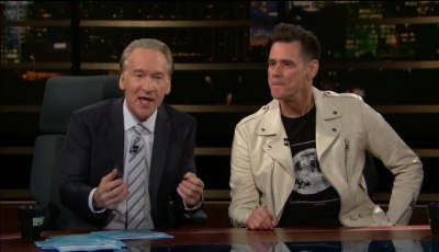 bill-maher295.jpg