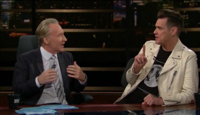 bill-maher297.jpg