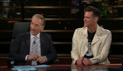bill-maher310.jpg