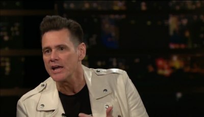 bill-maher387.jpg