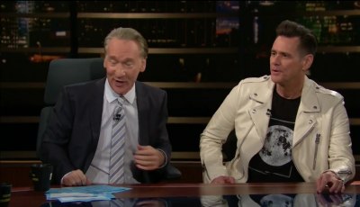 bill-maher417.jpg