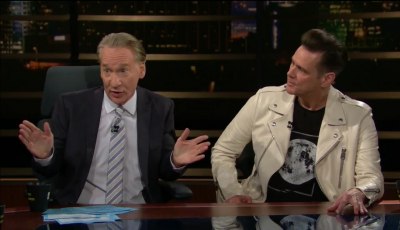 bill-maher418.jpg