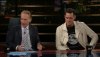 bill-maher245.jpg