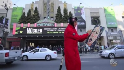 jimmy-kimmel017.jpg