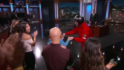 jimmy-kimmel058.jpg