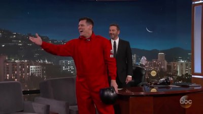 jimmy-kimmel067.jpg