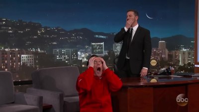 jimmy-kimmel071.jpg
