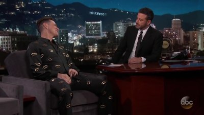 jimmy-kimmel082.jpg