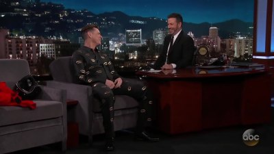 jimmy-kimmel088.jpg
