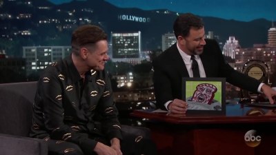 jimmy-kimmel110.jpg