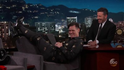 jimmy-kimmel155.jpg