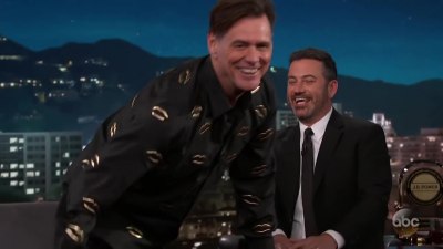 jimmy-kimmel169.jpg