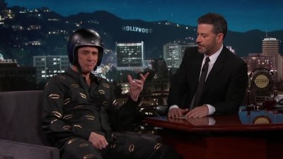 jimmy-kimmel175.jpg