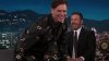 jimmy-kimmel169.jpg