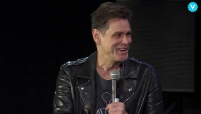 vulture-festival099.jpg