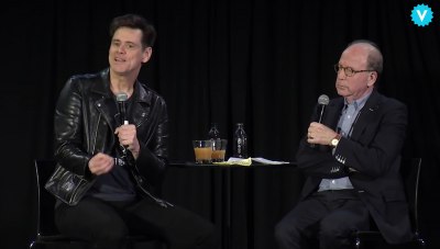 vulture-festival105.jpg